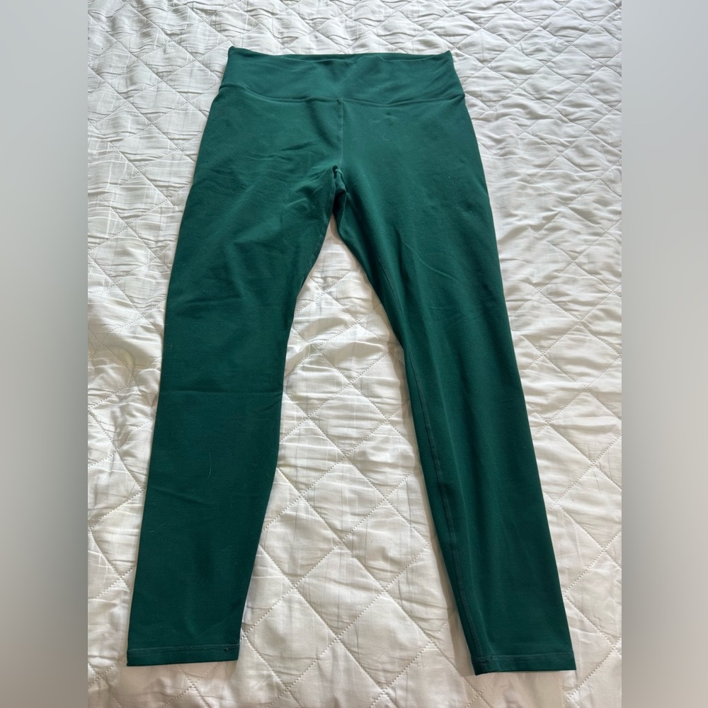 Fabletics Define PowerHold® High-Waisted Legging